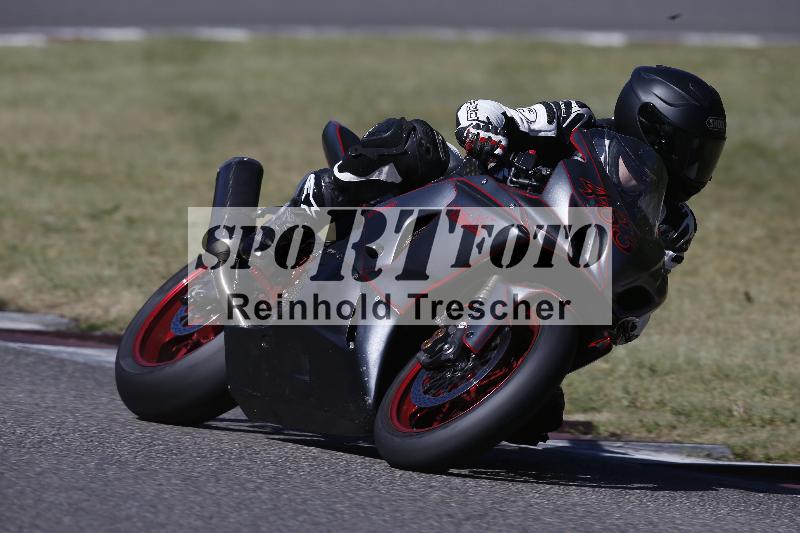 /12 30.04.2026  Speer Racing ADR/Gruppe gelb/483